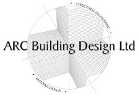 A R C Building Design Ltd 382453 Image 0